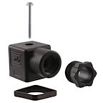 1210230341 Brad from Molex product image